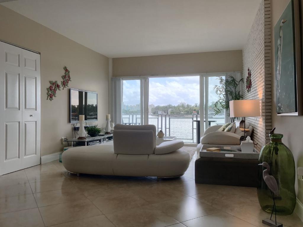 HEAVEN HAVEN APARTMENT MIAMI BEACH